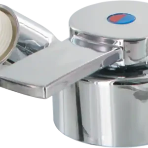 Comet Dusche-Einhebelmischer FLORENZ Kompakt 1/2" chrom Wochenendangebot