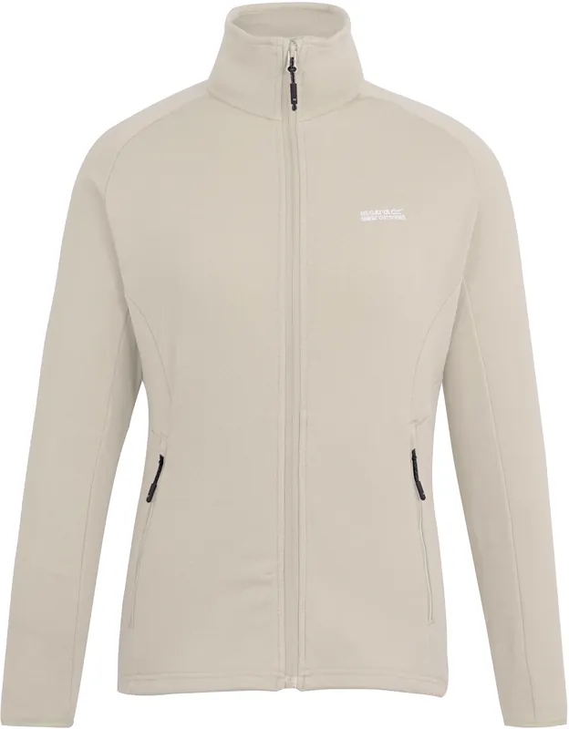 Regatta Malana Damen Stretchjacke Markenware