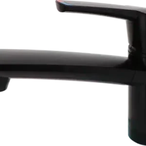 Comet Einhebelmischer COMO Kompakt mit Schalter Auslauf 14 cm Begrenztes Angebot