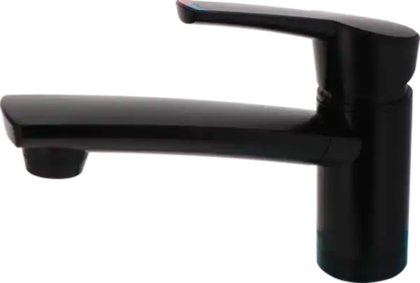 Comet Einhebelmischer COMO Kompakt mit Schalter Auslauf 14 cm Begrenztes Angebot
