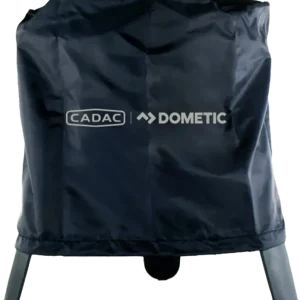 Saisonangebot Cadac Safari Chef Abdeckhülle 30 Pro