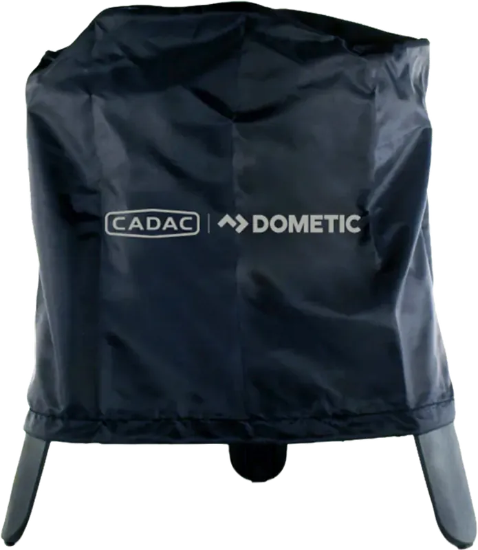 Saisonangebot Cadac Safari Chef Abdeckhülle 30 Pro