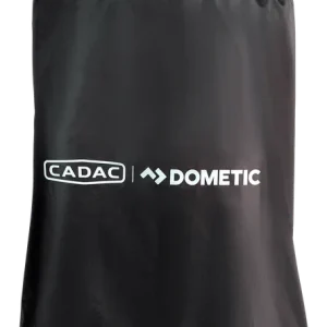 Cadac Abdeckhülle für Cadac Carri Chef Pro 40 Grill Neu Im Sortiment