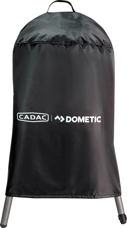 Cadac Abdeckhülle für Cadac Carri Chef Pro 40 Grill Neu Im Sortiment
