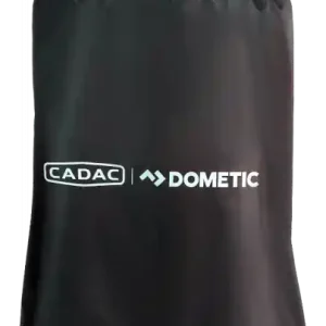 Cadac Abdeckhülle für Cadac Carri Chef 40 Grill Sonderaktion