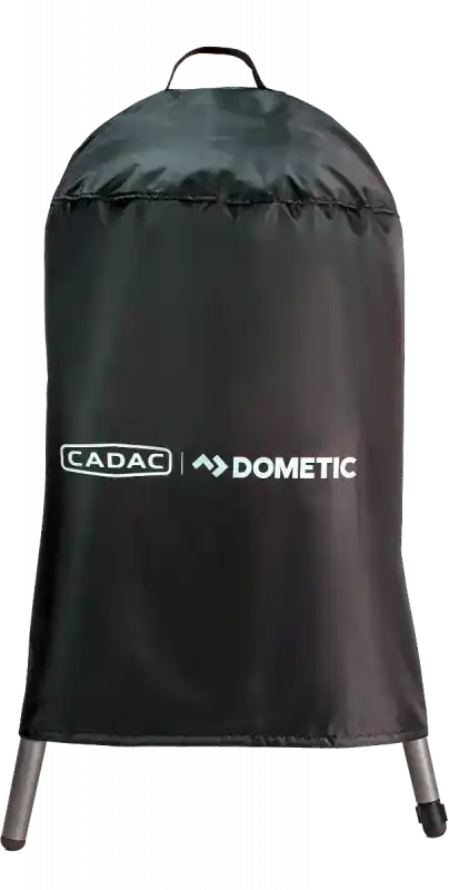 Cadac Abdeckhülle für Cadac Carri Chef 40 Grill Sonderaktion