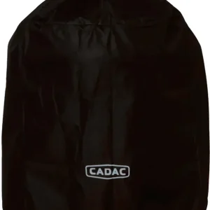 Begrenztes Angebot Cadac Safari Chef Abdeckhülle 50 Pro