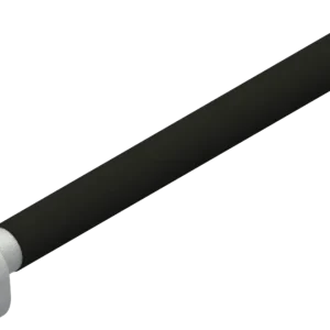 AL-KO Sperrstange 16 mm passend für Radkralle Prosafe Preiswert