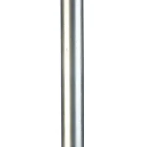 Rabatt AL-KO Abstellstütze / Stützrohr RSR 48-600 für PKW-Anhänger