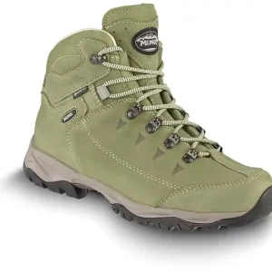 Bestseller Meindl Ohio 2 GTX Damenwanderstiefel