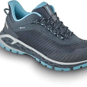 Preis Gesenkt Meindl Power Walker Lady 4.2 Damen Multifunktionsschuh