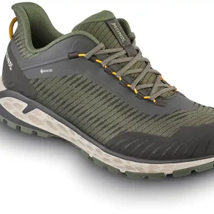 Nur Heute Meindl Power Walker 4.2 Herren Multifunktionsschuh