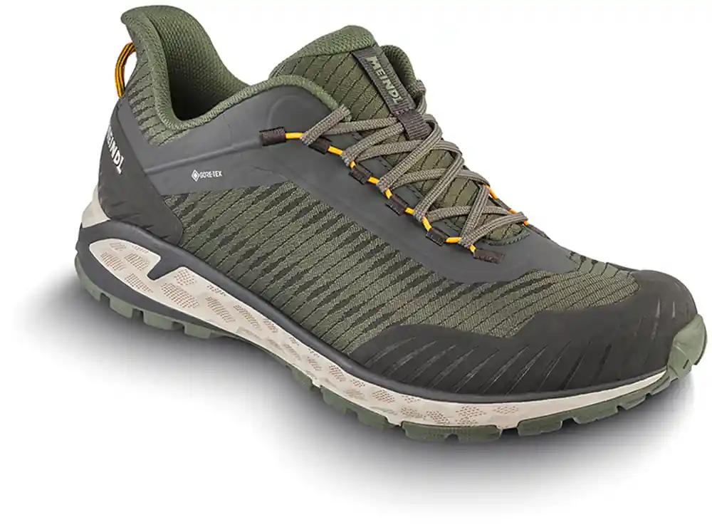 Nur Heute Meindl Power Walker 4.2 Herren Multifunktionsschuh