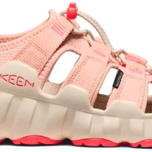 Bestpreis Keen Hyperport H2 Damensandalen