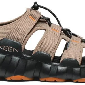 Keen Hyperport H2 Herrensandalen Ausverkauf