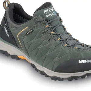 Meindl Mondello GTX Herren Wanderschuhe Rabatt