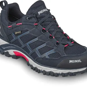 Abverkauf Meindl Caribe Lady GTX Damen Multifunktionsschuh