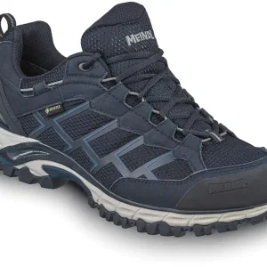 Meindl Caribe GTX Herren Multifunktionsschuh Sale