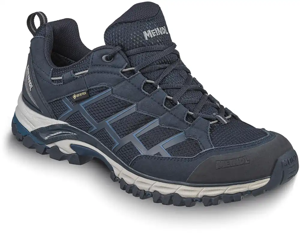 Meindl Caribe GTX Herren Multifunktionsschuh Sale