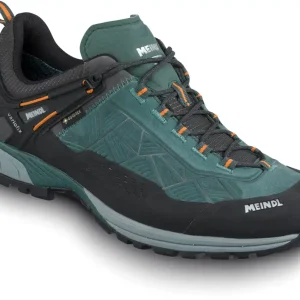 Meindl Top Trail GTX Herren Multifunktionsschuh Mega-Angebot