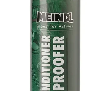Top-Preis Meindl Conditioner & Proofer Imprägnierungsmittel für Schuhe