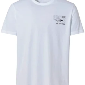 Wochenendangebot Vaude Spirit II Herren T-Shirt