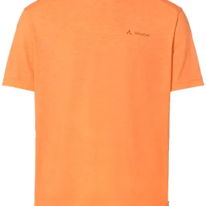 Jetzt Kaufen Vaude Neyland III Herren T-Shirt