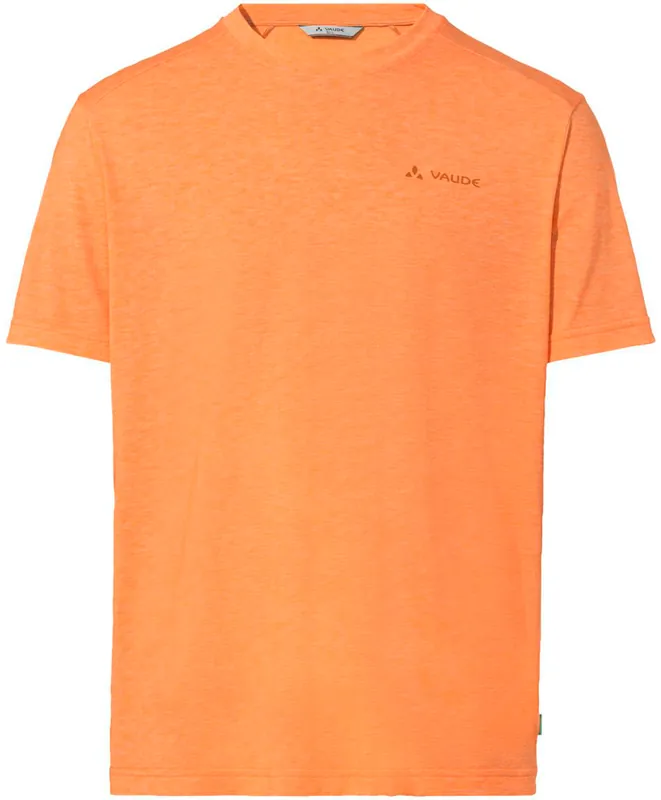Jetzt Kaufen Vaude Neyland III Herren T-Shirt