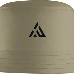 Jetzt Kaufen Stöhr Outdoor Bucket Unisex Hut