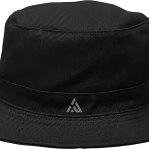 Online Kaufen Stöhr Outdoor Unisex Hut
