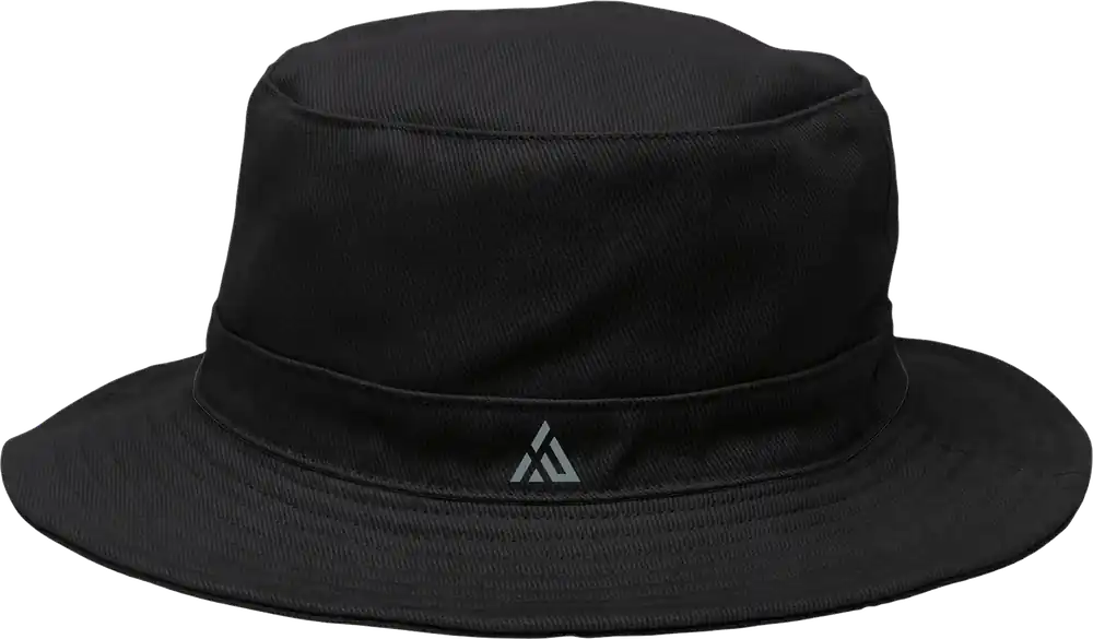 Online Kaufen Stöhr Outdoor Unisex Hut