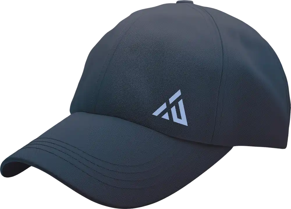 Neu Stöhr Pony Tail Damenkappe