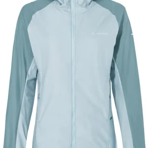 Wochenendangebot Vaude Scopi Damenisolationsjacke