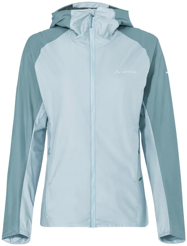 Wochenendangebot Vaude Scopi Damenisolationsjacke