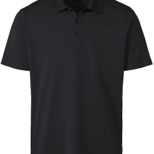Vaude Essential Herrenpoloshirt Bestseller