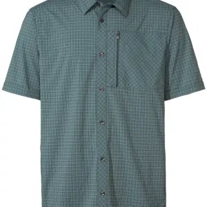 Top-Angebot Vaude Seiland IV Herrenshirt