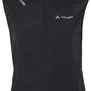 Vaude Scopi Damenweste Preis Gesenkt