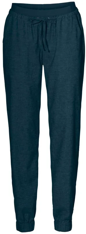 Vaude Redmont Damenhose Expressversand