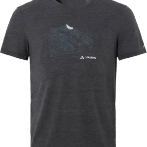 Vaude Tekoa III Herren T-Shirt Sichere Zahlung