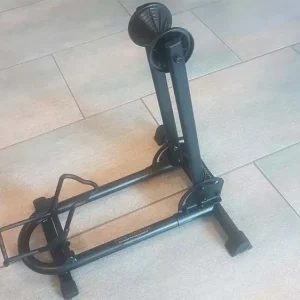 Bicycle Stand 3 Fahrradständer Neuheit