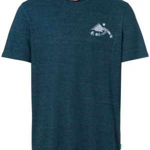 Vaude Redmont II Herren T-Shirt Direkt Vom Hersteller