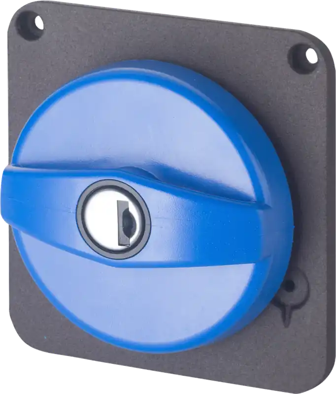 Reich Modul Wasser Einfüllung Smart Supply Sale