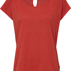 Bestseller Vaude Skomer III Damen Funktionsshirt