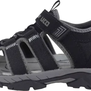 Lico Janto VS Kindersandalen Saisonangebot