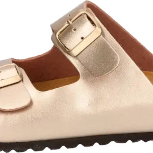 Lico Bioline Platino Damensandale Top-Preis