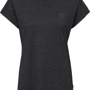 Meistverkauft Vaude Neyland Damen T-Shirt