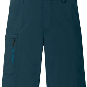 Vaude Farley V Herrenbermuda Neuheit