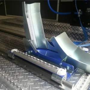 Highlight Moto Stand4 Slide