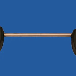 Rahmen Verbinder 30cm Saisonangebot