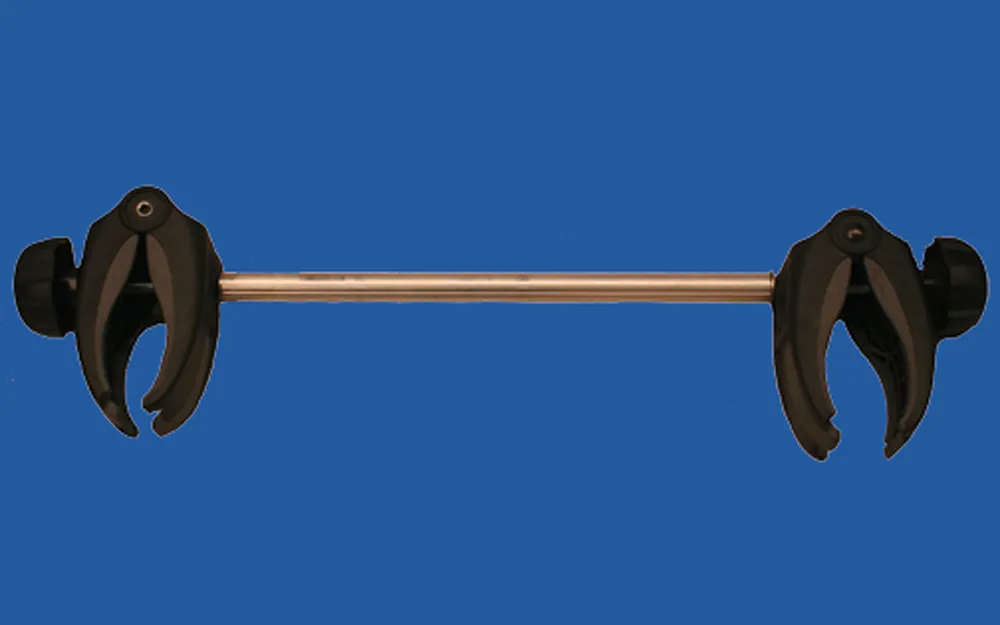 Rahmen Verbinder 30cm Saisonangebot